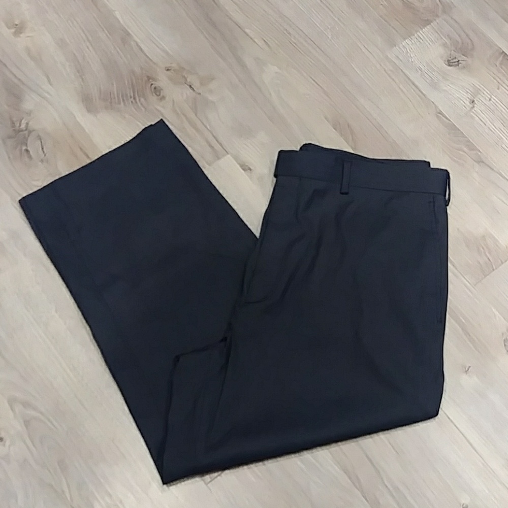 Axist Men's Dress Pants.